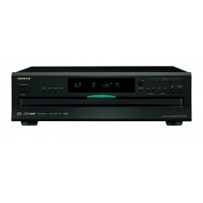 REPRODUCTOR CD ONKYO DX-C390